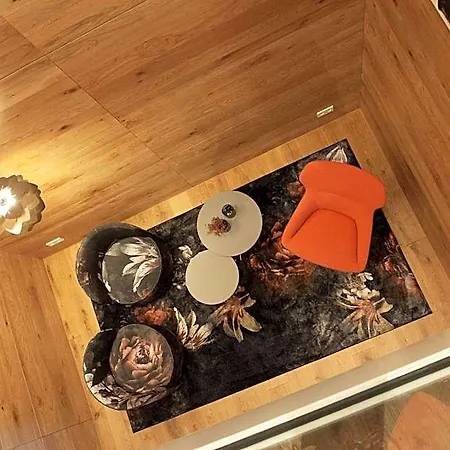 Hotel Munde Hasloch (Bavaria)