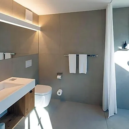 Munde Hotel 3*